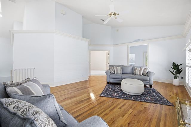 2021 SE TWIN BRIDGE CIRCLE, Ocala, FL 34471