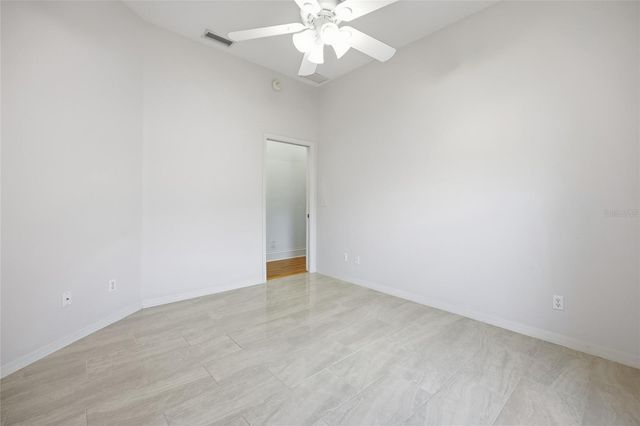 2021 SE TWIN BRIDGE CIRCLE, Ocala, FL 34471