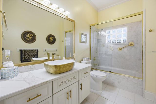 2021 SE TWIN BRIDGE CIRCLE, Ocala, FL 34471