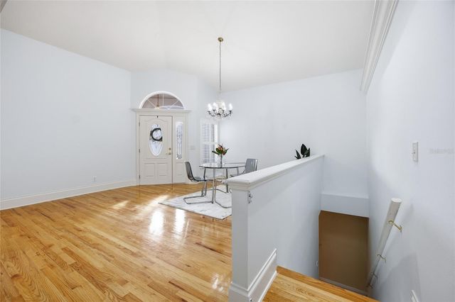 2021 SE TWIN BRIDGE CIRCLE, Ocala, FL 34471