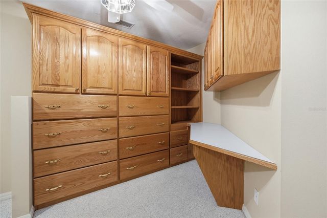 2021 SE TWIN BRIDGE CIRCLE, Ocala, FL 34471