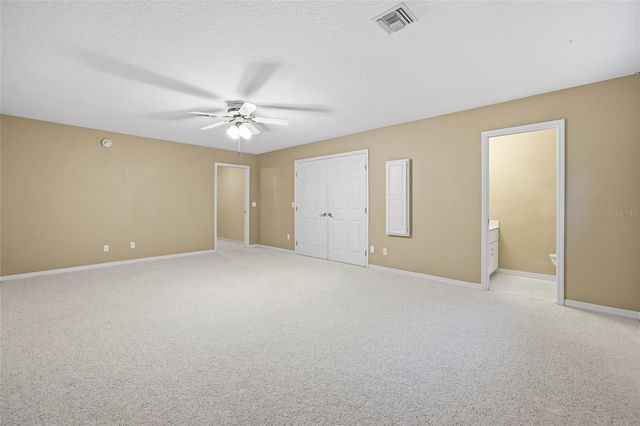 2021 SE TWIN BRIDGE CIRCLE, Ocala, FL 34471