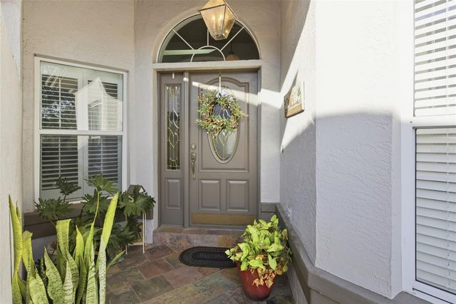 2021 SE TWIN BRIDGE CIRCLE, Ocala, FL 34471