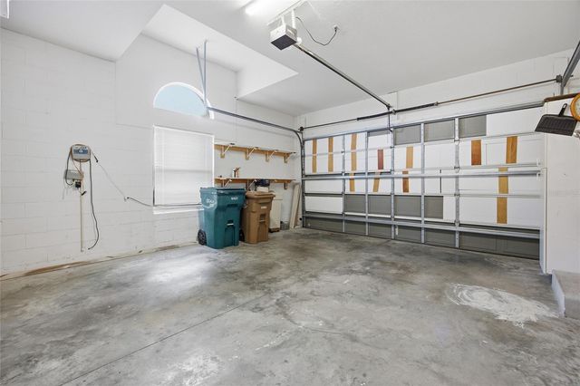 2021 SE TWIN BRIDGE CIRCLE, Ocala, FL 34471