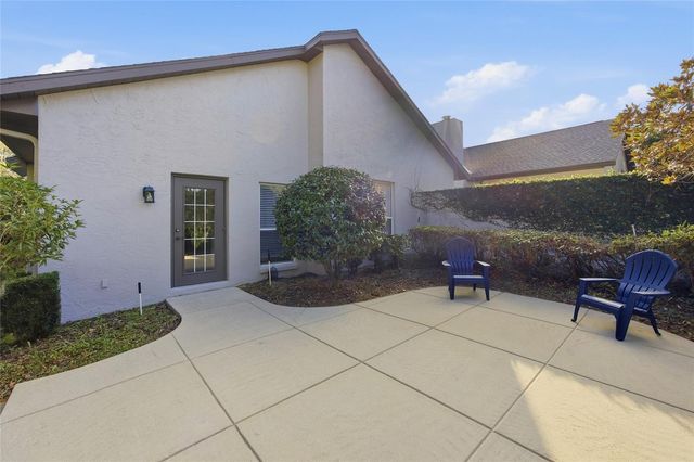 2021 SE TWIN BRIDGE CIRCLE, Ocala, FL 34471