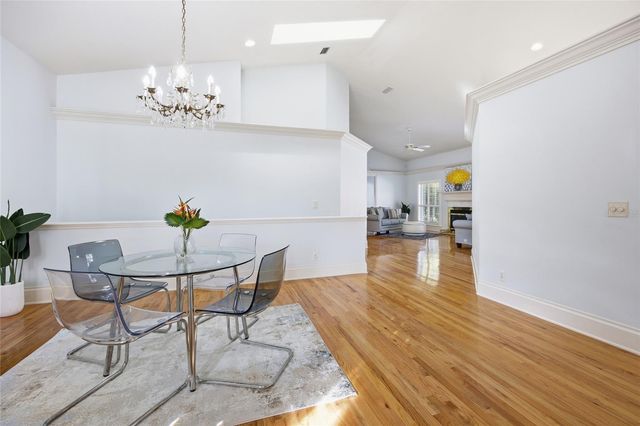 2021 SE TWIN BRIDGE CIRCLE, Ocala, FL 34471