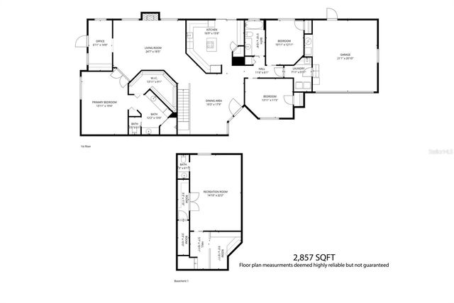 2021 SE TWIN BRIDGE CIRCLE, Ocala, FL 34471