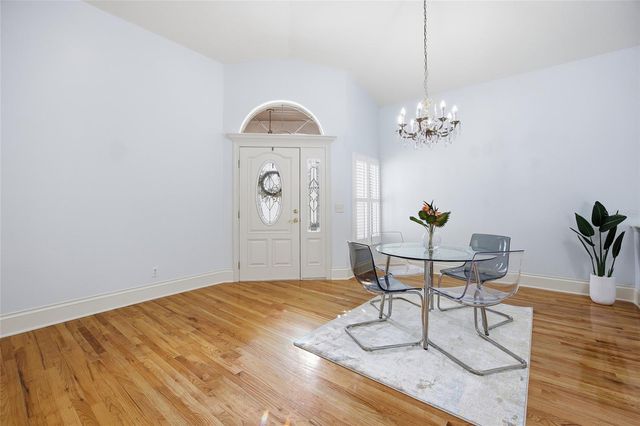 2021 SE TWIN BRIDGE CIRCLE, Ocala, FL 34471