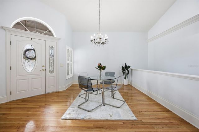 2021 SE TWIN BRIDGE CIRCLE, Ocala, FL 34471