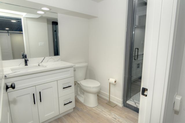 324 Parkside Avenue, Itasca, IL 60143