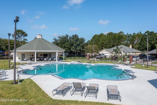 12082 BRANDON LAKE Drive, Jacksonville, FL 32258
