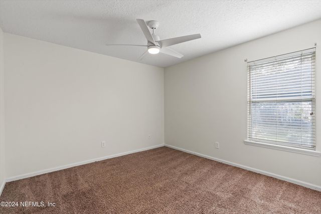 12082 BRANDON LAKE Drive, Jacksonville, FL 32258