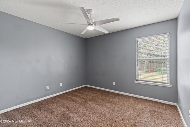12082 BRANDON LAKE Drive, Jacksonville, FL 32258