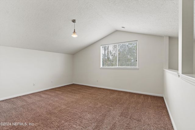 12082 BRANDON LAKE Drive, Jacksonville, FL 32258