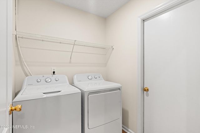 12082 BRANDON LAKE Drive, Jacksonville, FL 32258