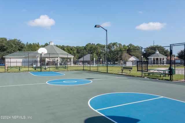 12082 BRANDON LAKE Drive, Jacksonville, FL 32258