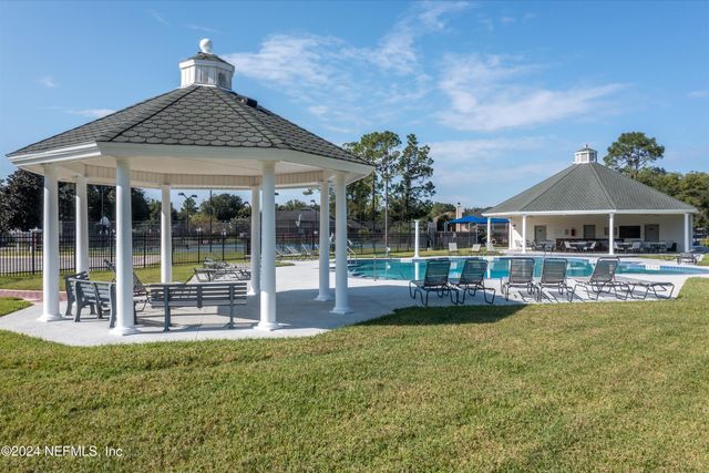 12082 BRANDON LAKE Drive, Jacksonville, FL 32258