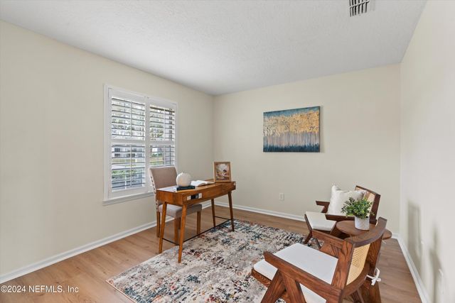 12082 BRANDON LAKE Drive, Jacksonville, FL 32258