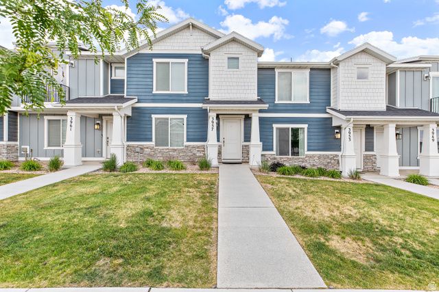 3957 W COOL SPRING AVE, Lehi, UT 84043