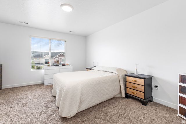 3957 W COOL SPRING AVE, Lehi, UT 84043