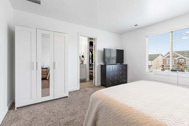 3957 W COOL SPRING AVE, Lehi, UT 84043