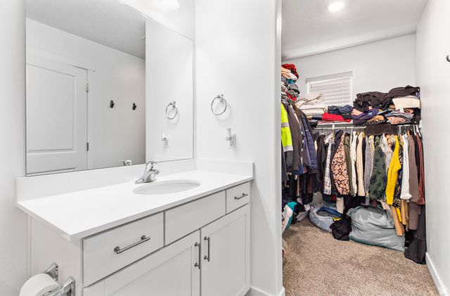 3957 W COOL SPRING AVE, Lehi, UT 84043