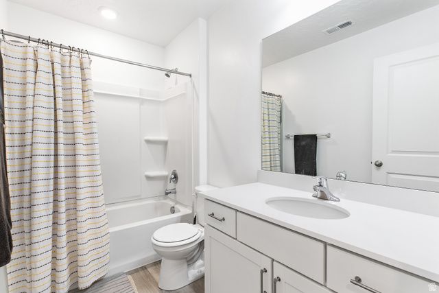 3957 W COOL SPRING AVE, Lehi, UT 84043