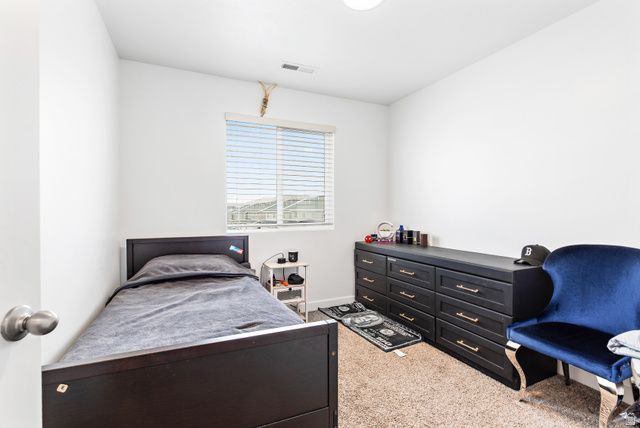 3957 W COOL SPRING AVE, Lehi, UT 84043