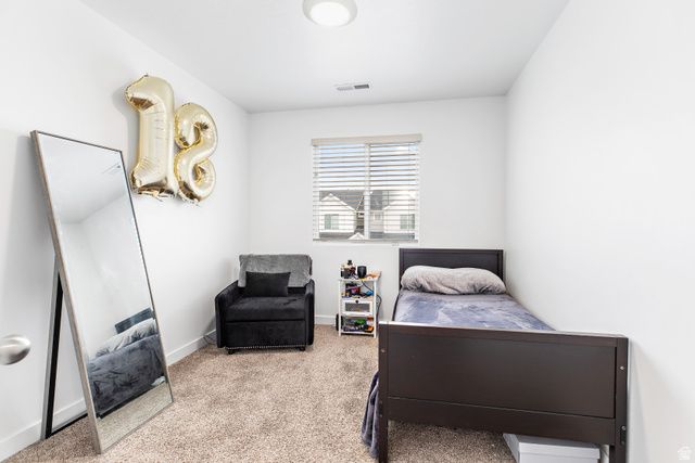 3957 W COOL SPRING AVE, Lehi, UT 84043