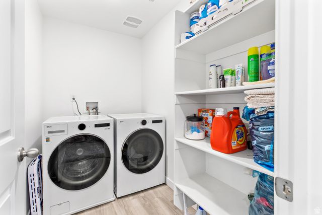 3957 W COOL SPRING AVE, Lehi, UT 84043
