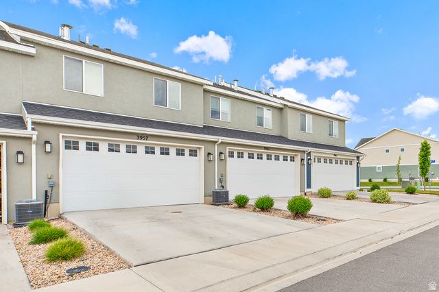 3957 W COOL SPRING AVE, Lehi, UT 84043