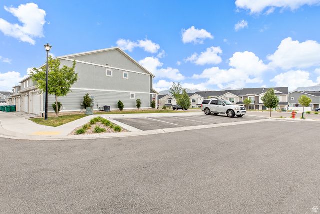 3957 W COOL SPRING AVE, Lehi, UT 84043