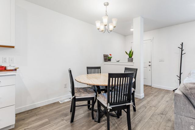 3957 W COOL SPRING AVE, Lehi, UT 84043