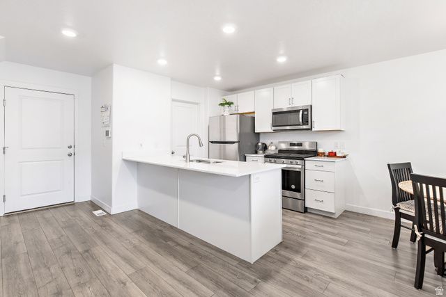 3957 W COOL SPRING AVE, Lehi, UT 84043