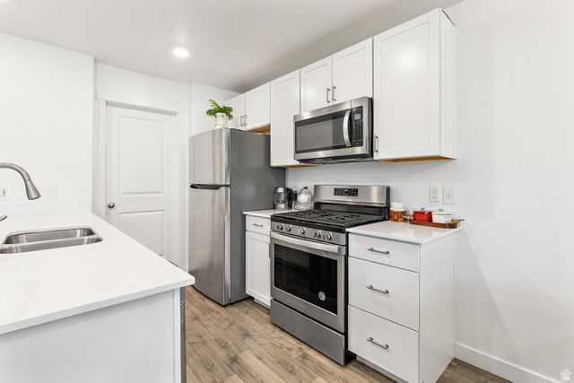 3957 W COOL SPRING AVE, Lehi, UT 84043