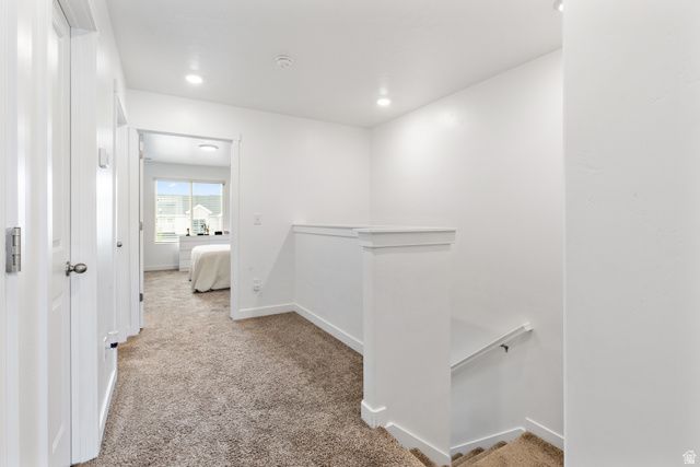 3957 W COOL SPRING AVE, Lehi, UT 84043