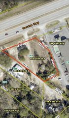 2184 GORDON Highway, Augusta, GA 30909