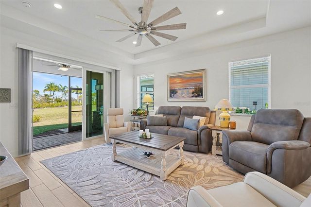 44303 PANTHER DRIVE, Punta Gorda, FL 33982