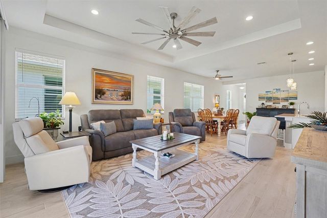 44303 PANTHER DRIVE, Punta Gorda, FL 33982