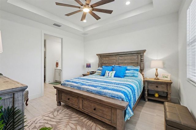 44303 PANTHER DRIVE, Punta Gorda, FL 33982