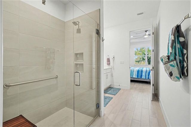 44303 PANTHER DRIVE, Punta Gorda, FL 33982