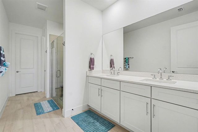 44303 PANTHER DRIVE, Punta Gorda, FL 33982