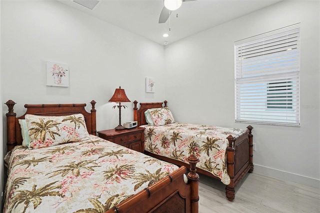 44303 PANTHER DRIVE, Punta Gorda, FL 33982