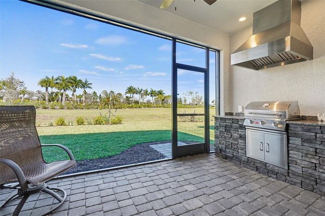 44303 PANTHER DRIVE, Punta Gorda, FL 33982