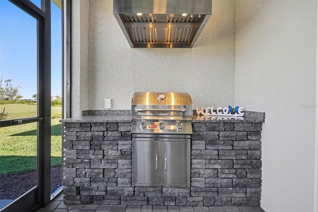 44303 PANTHER DRIVE, Punta Gorda, FL 33982