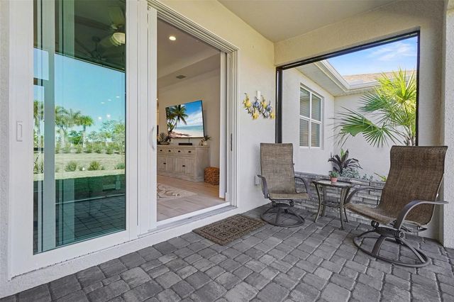 44303 PANTHER DRIVE, Punta Gorda, FL 33982