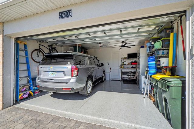 44303 PANTHER DRIVE, Punta Gorda, FL 33982