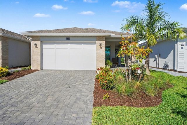 44303 PANTHER DRIVE, Punta Gorda, FL 33982