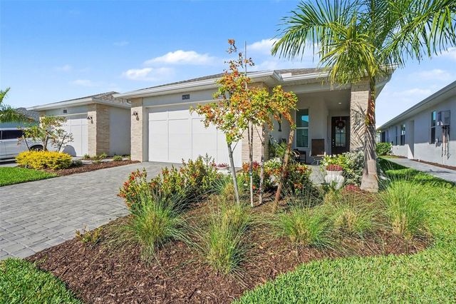 44303 PANTHER DRIVE, Punta Gorda, FL 33982