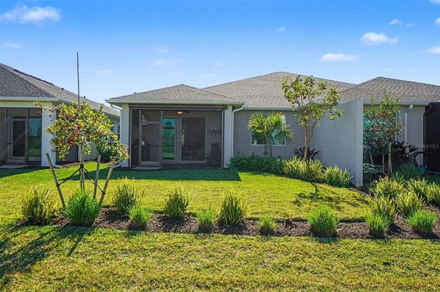 44303 PANTHER DRIVE, Punta Gorda, FL 33982